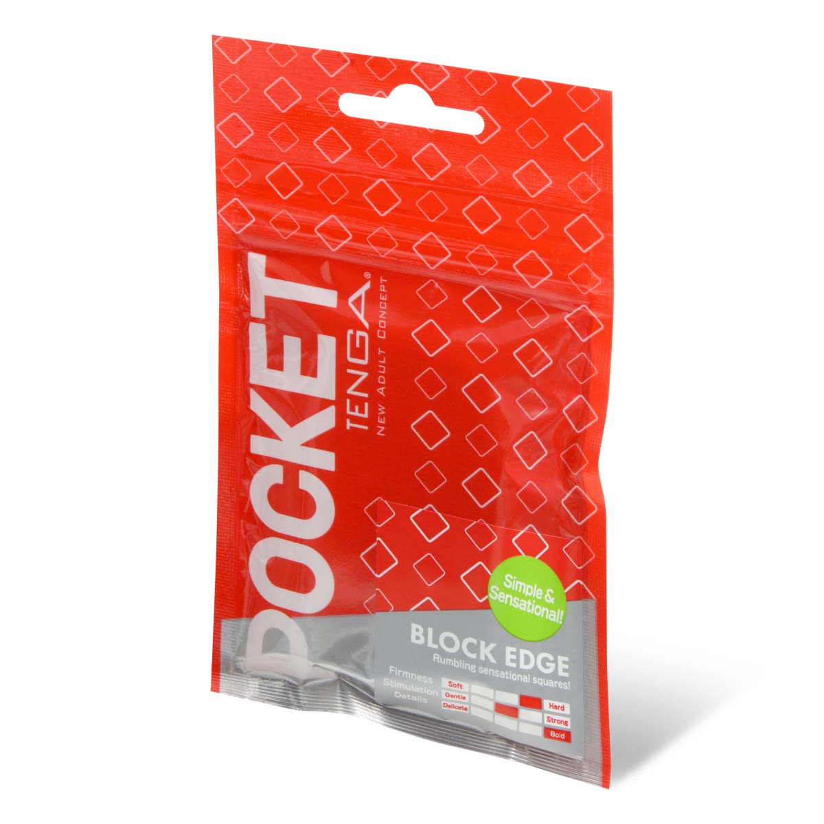 TENGA POCKET BLOCK EDGE-p_1