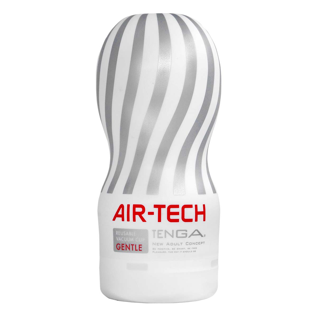 TENGA AIR-TECH REUSABLE VACUUM CUP GENTLE-p_2