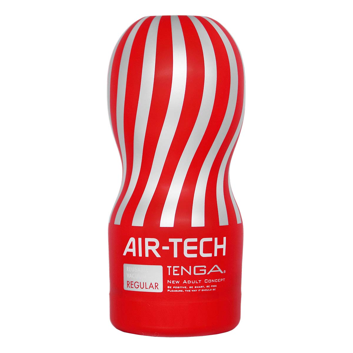 TENGA AIR-TECH 重复使用型真空杯 标准型 飞机杯-p_2