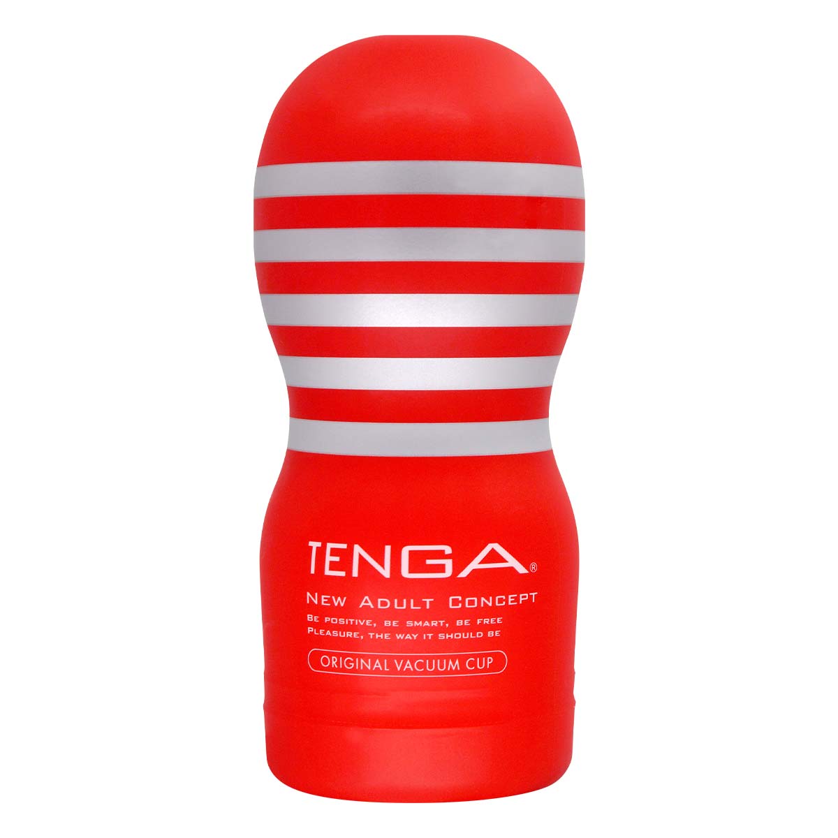 TENGA ORIGINAL VACUUM CUP 2nd Generation-p_2