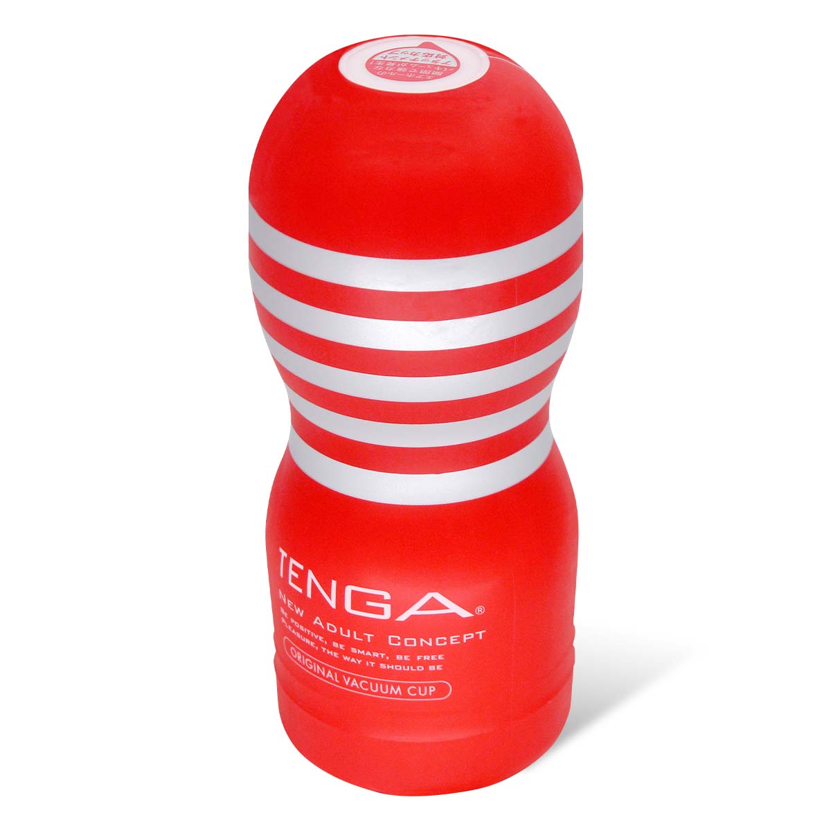 TENGA ORIGINAL VACUUM CUP 2nd Generation Pocket Pussy-p_1