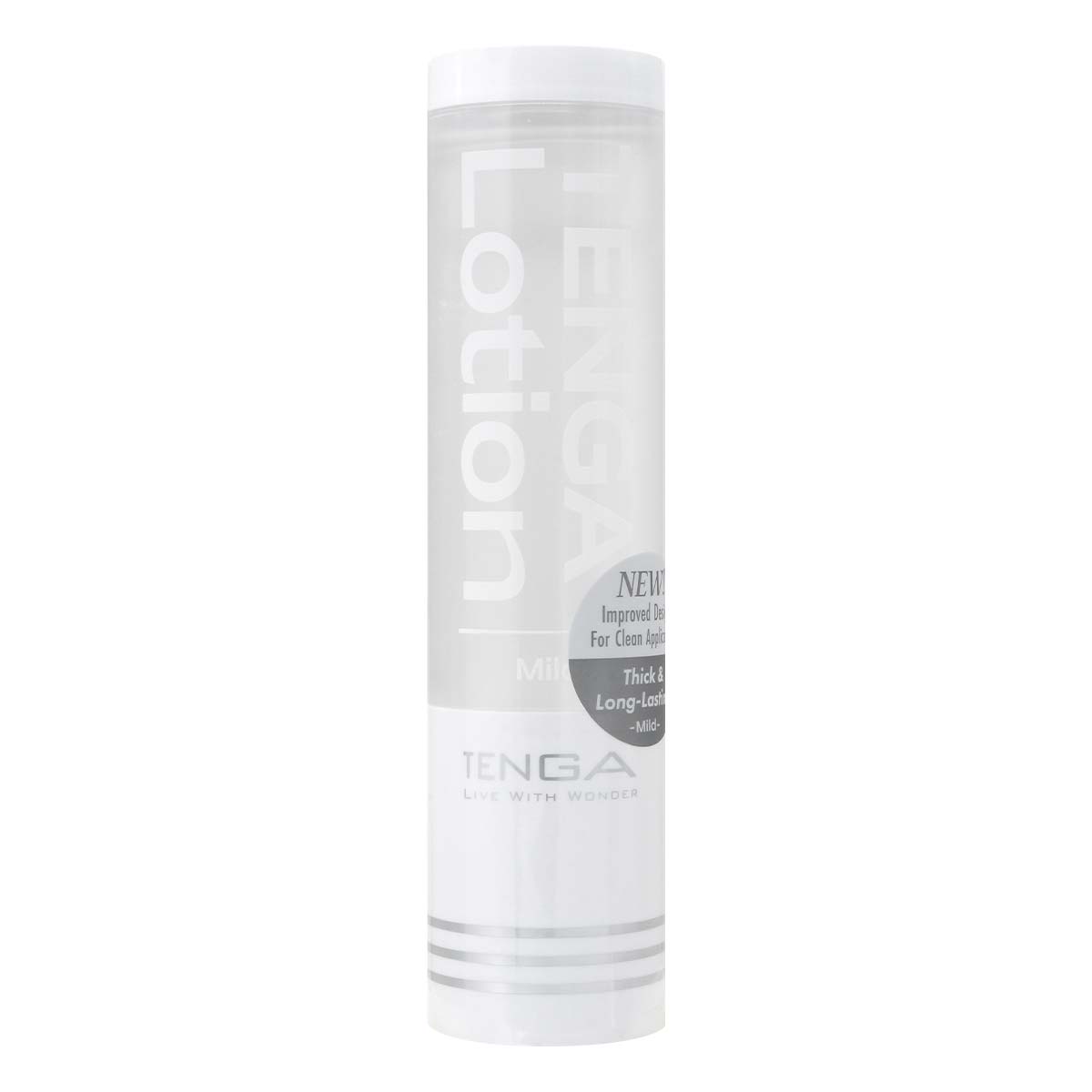 TENGA LOTION MILD 170ml 水基润滑液-p_2