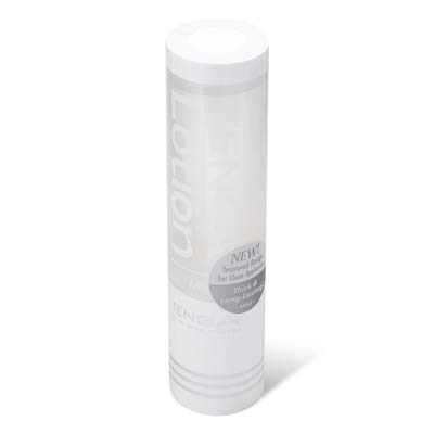 TENGA LOTION MILD 170ml Water-based Lubricant-thumb