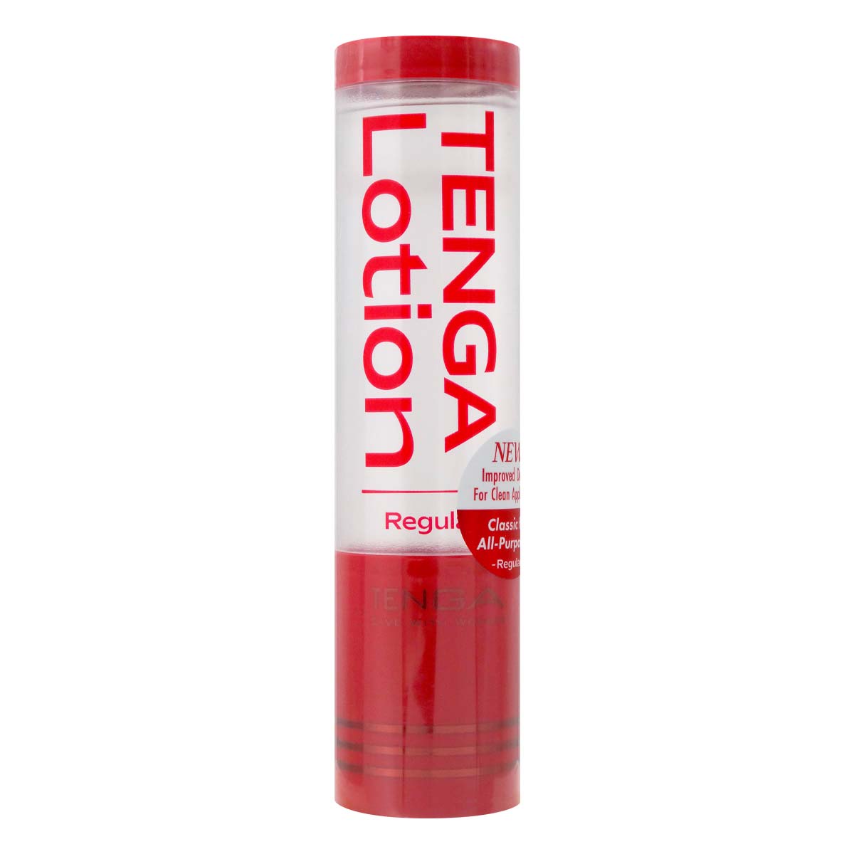 TENGA LOTION REGULAR 170ml 水基润滑液-p_2