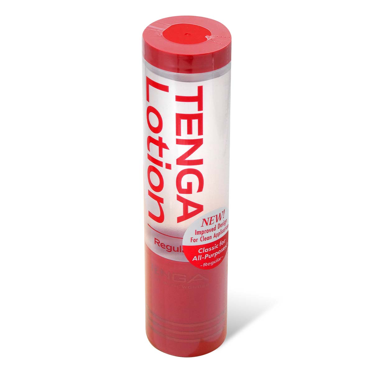 TENGA LOTION REGULAR 170ml 水基润滑液-p_1