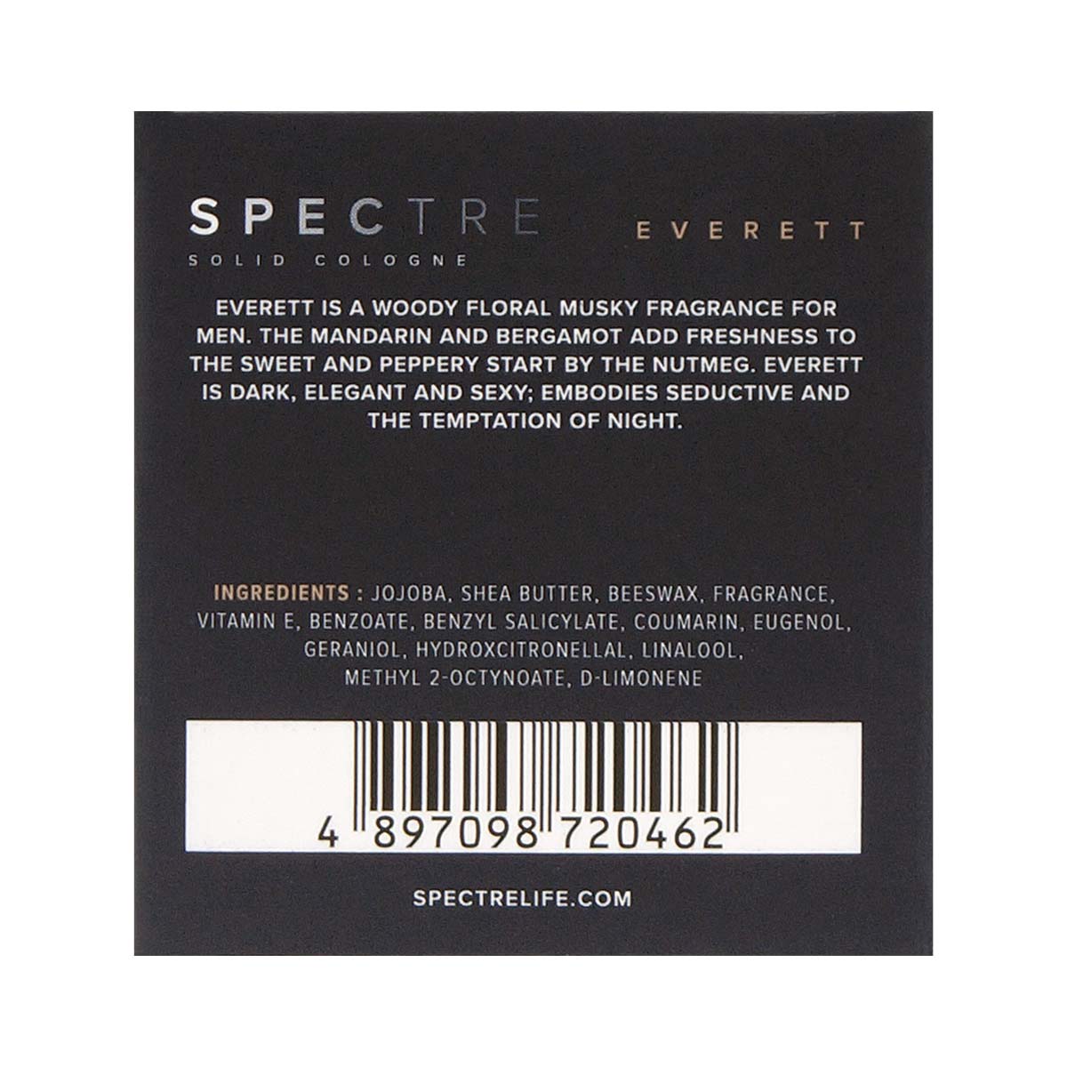 Spectre 埃弗里特 固态古龙水 25g-p_3