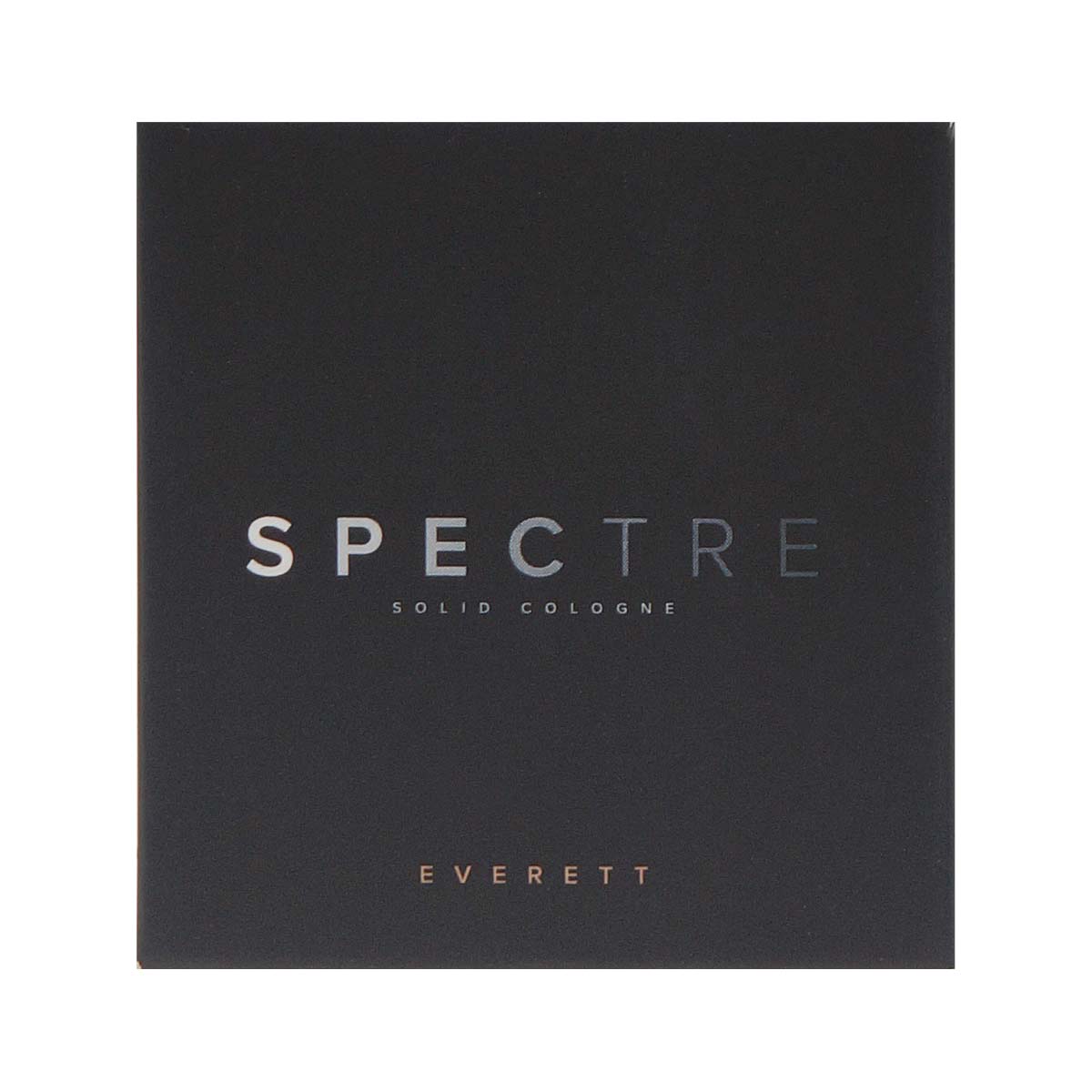 Spectre Everett 固態古龍水 25g-p_2