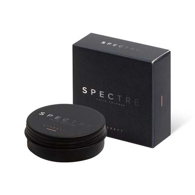 Spectre Everett Solid Cologne 25g-thumb