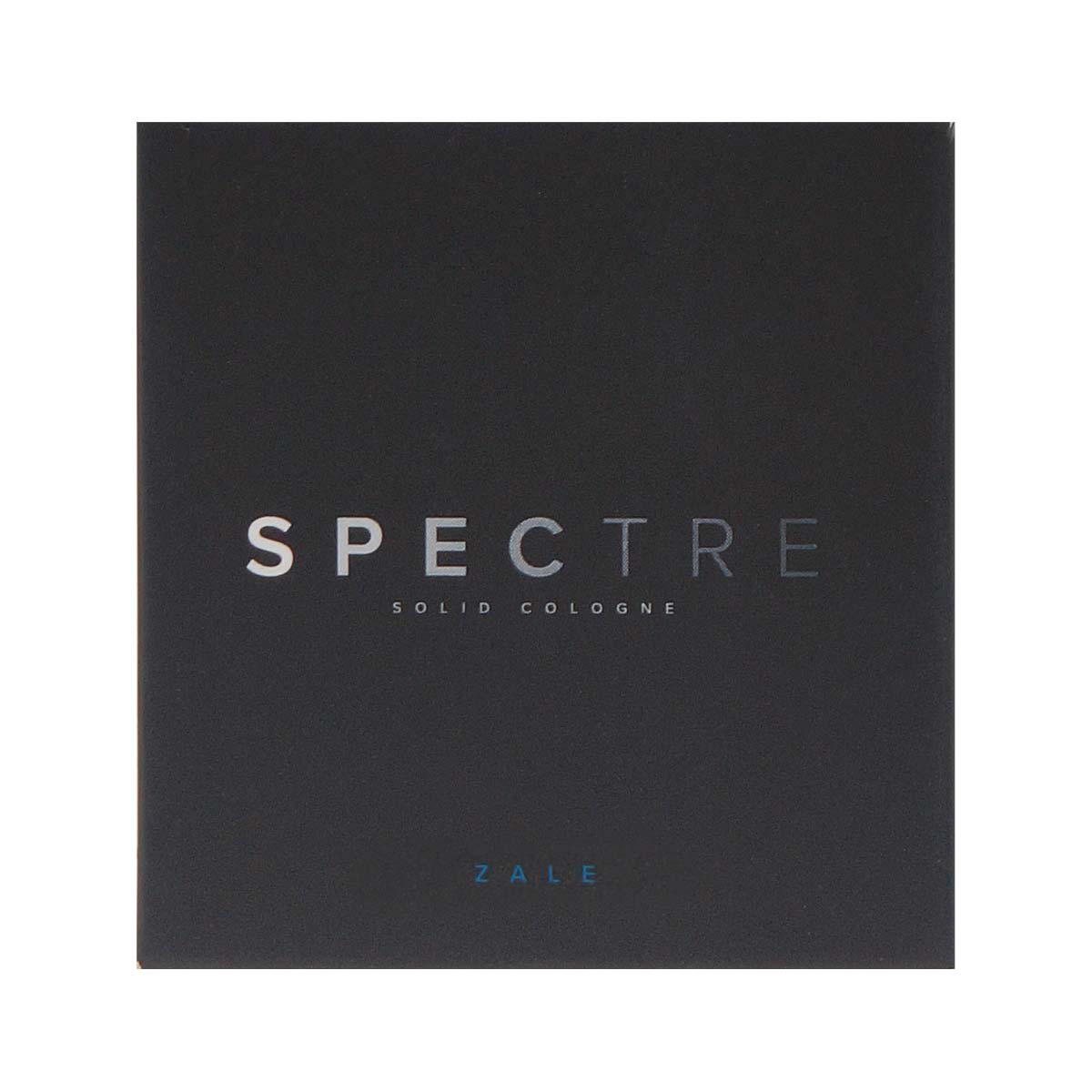 Spectre Zale 固態古龍水 25g-p_2