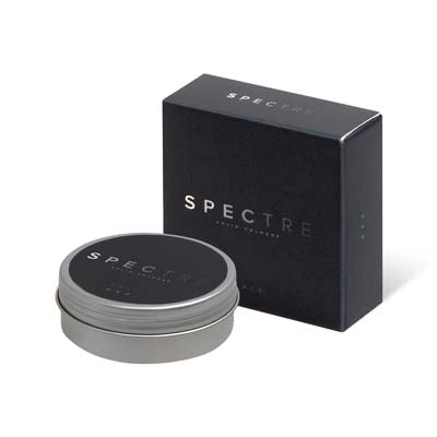 Spectre Zale Solid Cologne 25g-thumb