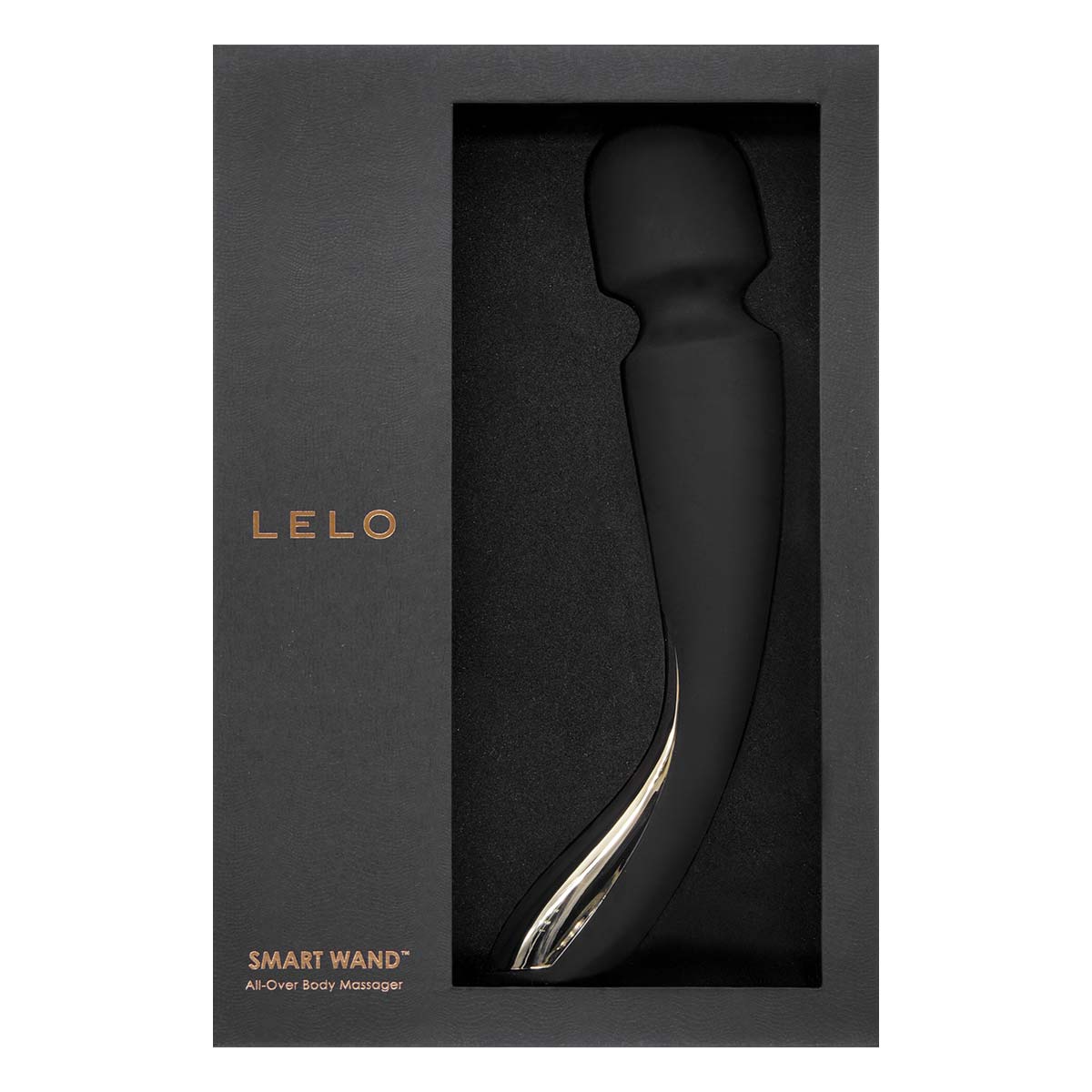 LELO Smart Wand Wand Massager - Medium-p_2