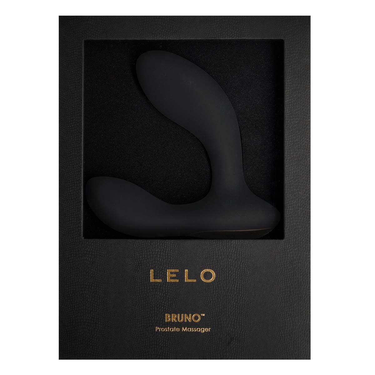 LELO Bruno Male Prostate Massager-p_2