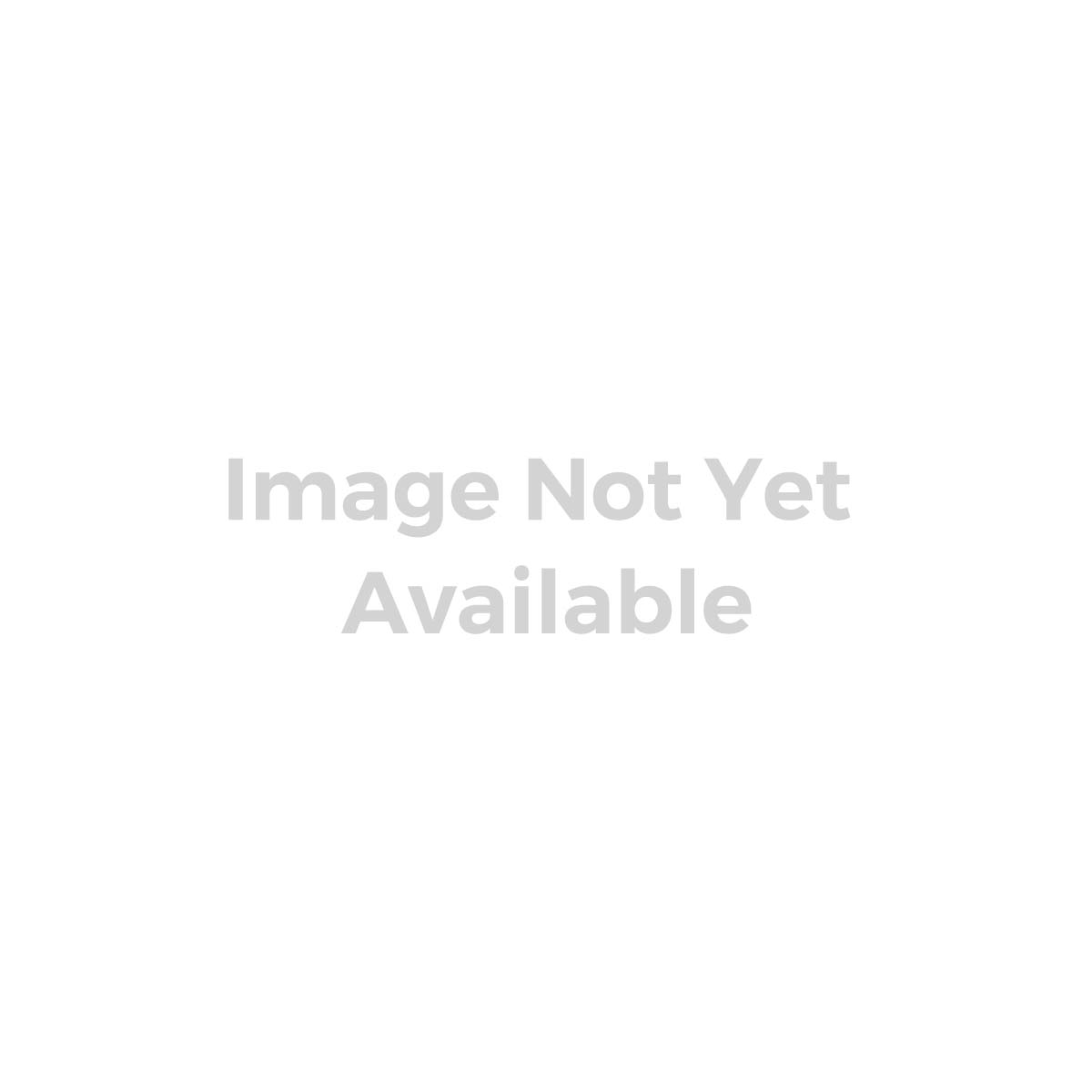 Glyde Vegan Condom Strawberry 24's Pack Latex Condom-thumb